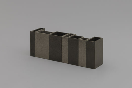 ma_desk organizer フルセット (A〜G)