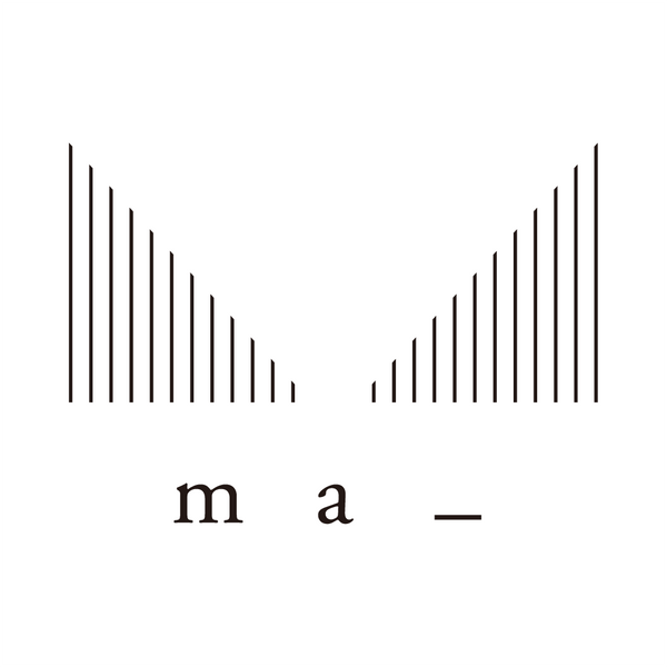 ma_